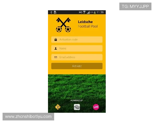 九游体育官网开户平台最新安全指南帮助用户轻松注册享受优质体育赛事体验