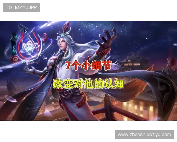 博天堂注册流程与新手指南帮助新玩家快速上手游戏操作