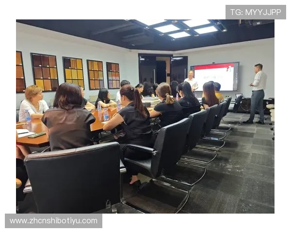 如何在经典百家乐中提升自己的投注技巧与实战经验分享