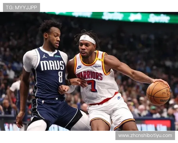 斗球体育直播平台最新功能全面升级，带来极致观看体验与多样赛事直播选择