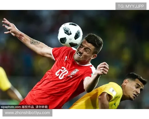 欧宝体育app推出多项创新功能,助力体育迷享受极致观赛体验