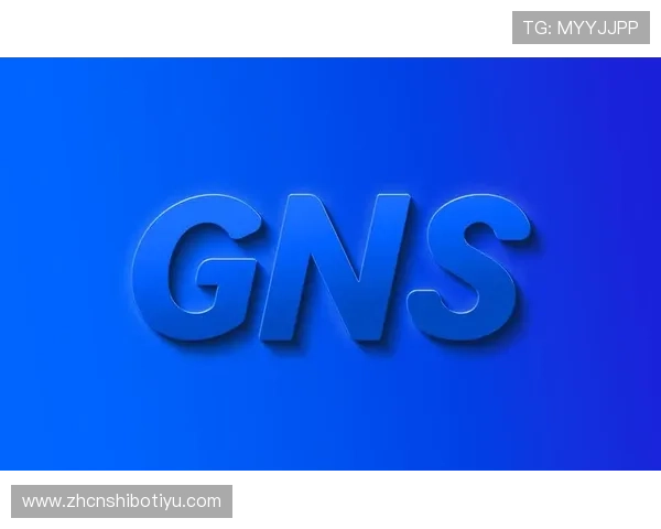 欧博abg真人娱乐平台安全性分析,确保玩家资金与个人信息的绝对安全