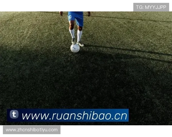 满冠体育下载官方平台提供最新版本，畅享高清赛事直播与丰富体育内容