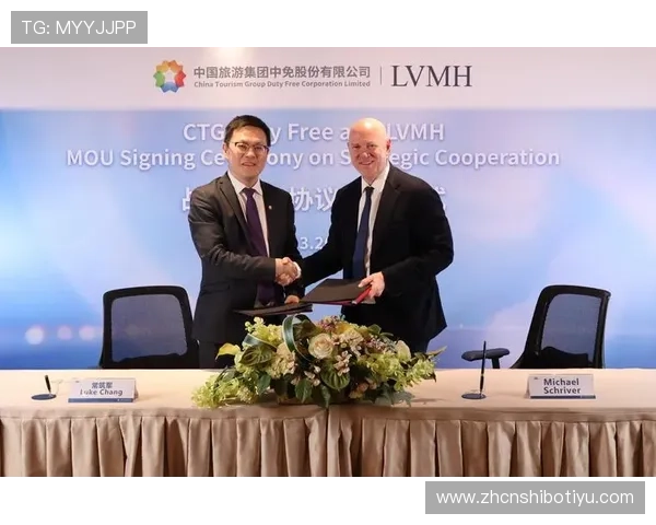 澳门太阳中国:详解澳门太阳集团在中国地区的品牌影响力与用户服务策略