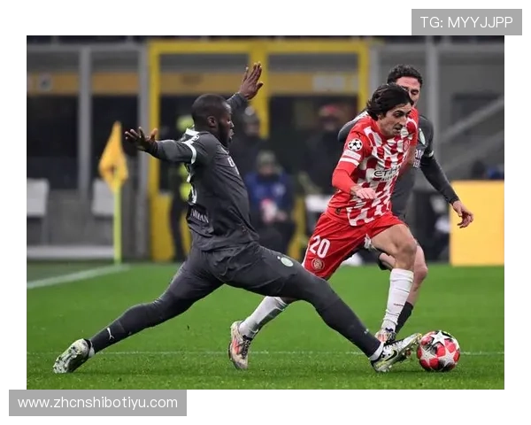 爱体育全站:集赛事直播、体育新闻、运动技巧于一体的专业体育门户网站