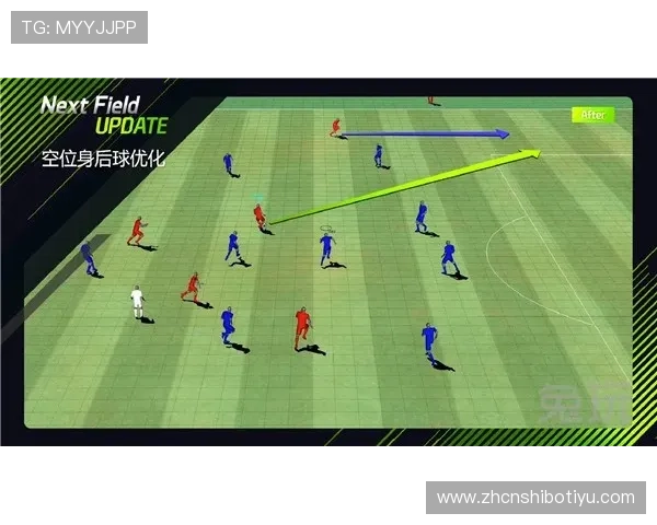球王会体育官网最新版本更新内容及优化细节详尽解析
