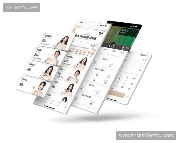 乐竞体育app官网注册流程详解，快速创建账号畅享全场体育赛事直播与精彩互动