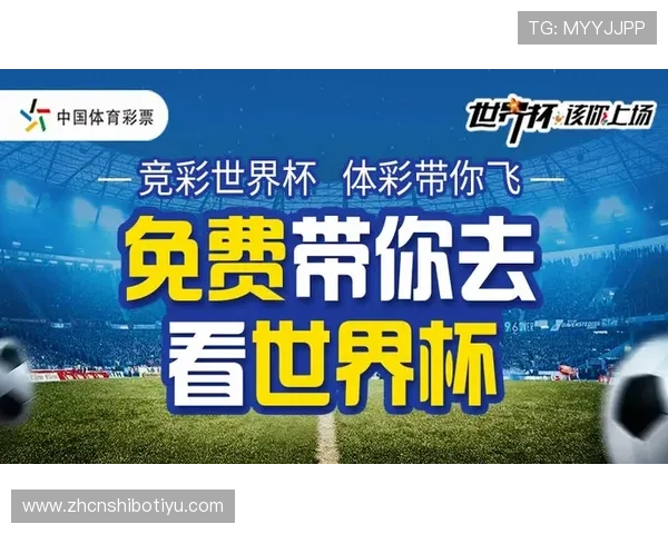 世界杯四强竞彩专家推荐的最佳投注方案及实战技巧分享