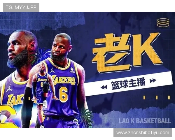 乐球直播免费体育直播在线直播无需注册，轻松在线观看全球热门体育赛事
