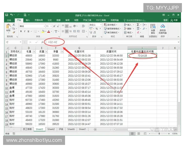 世界杯比利时对阵伊朗详细赛程安排及Excel表格下载指南