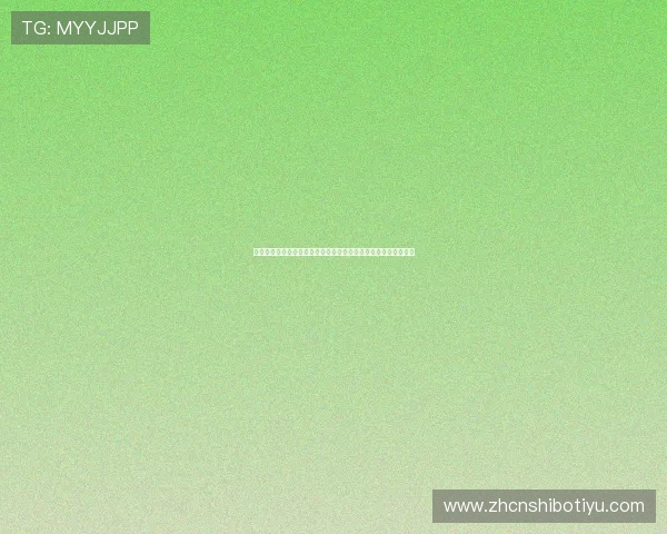 世界杯突尼斯对阵日本队的队长是谁详细介绍与比赛关键人物分析