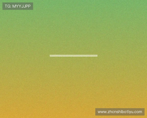 世界杯西班牙沙特旅行攻略:为球迷提供详细的比赛日程、观赛指南及周边旅游推荐方案