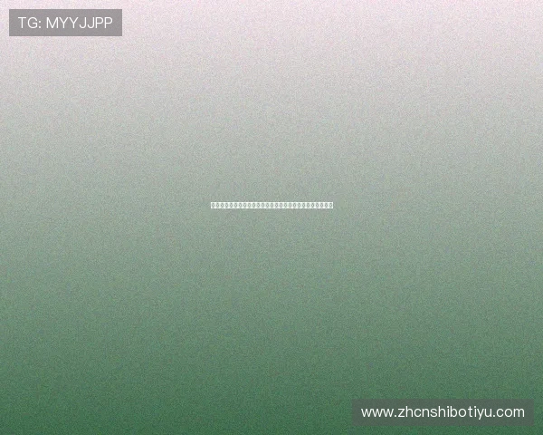 佛得角与沙特在世界杯中的纸面实力对比及潜在比赛走势分析