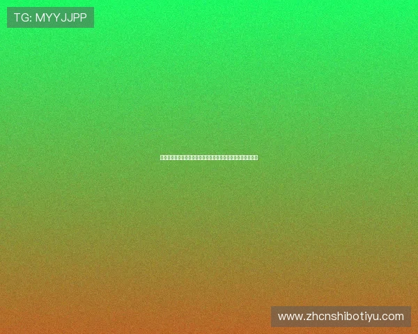 西班牙与沙特在世界杯中的交手记录：战绩对比与未来比赛展望